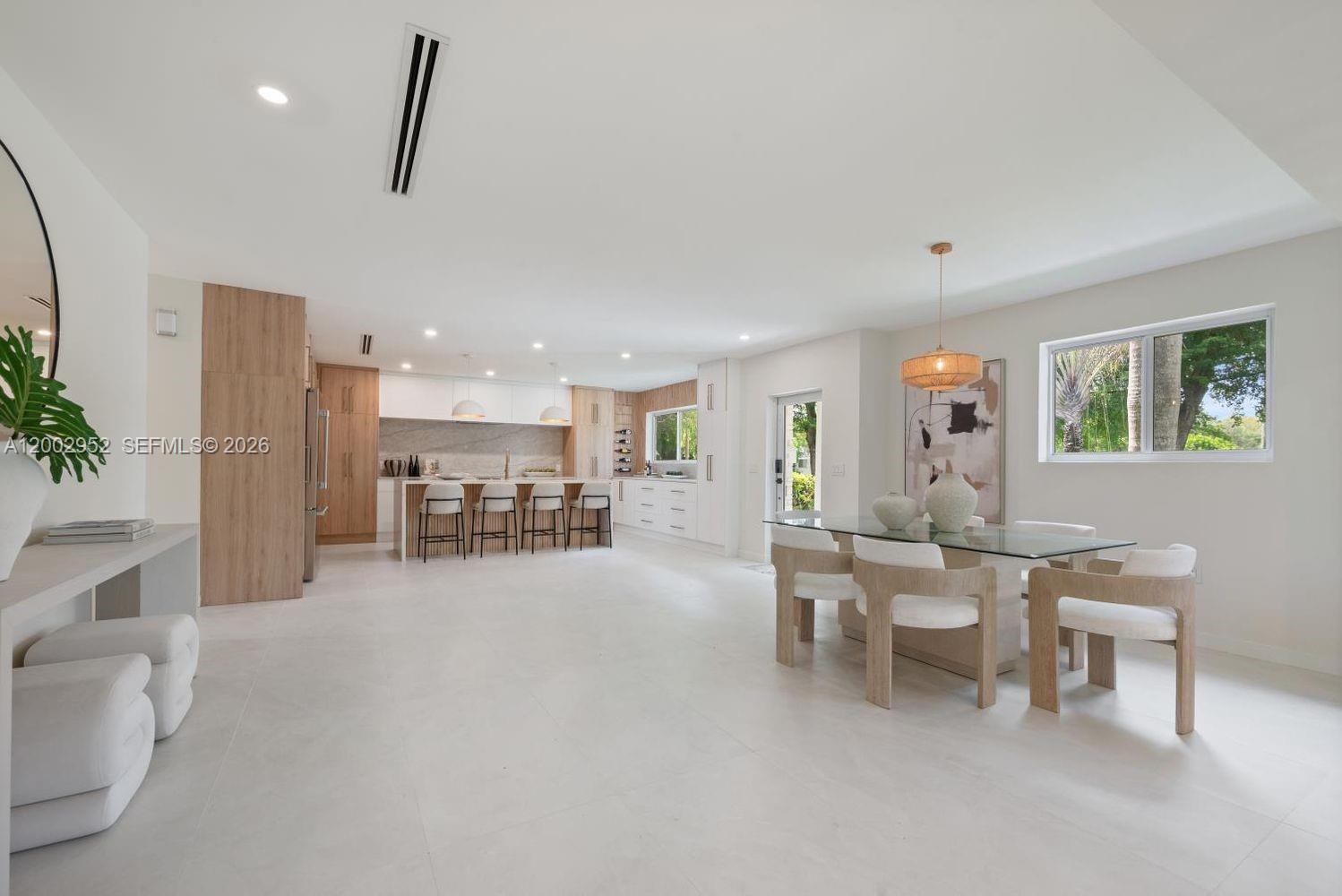 SUN CORAL HGTS - Residential