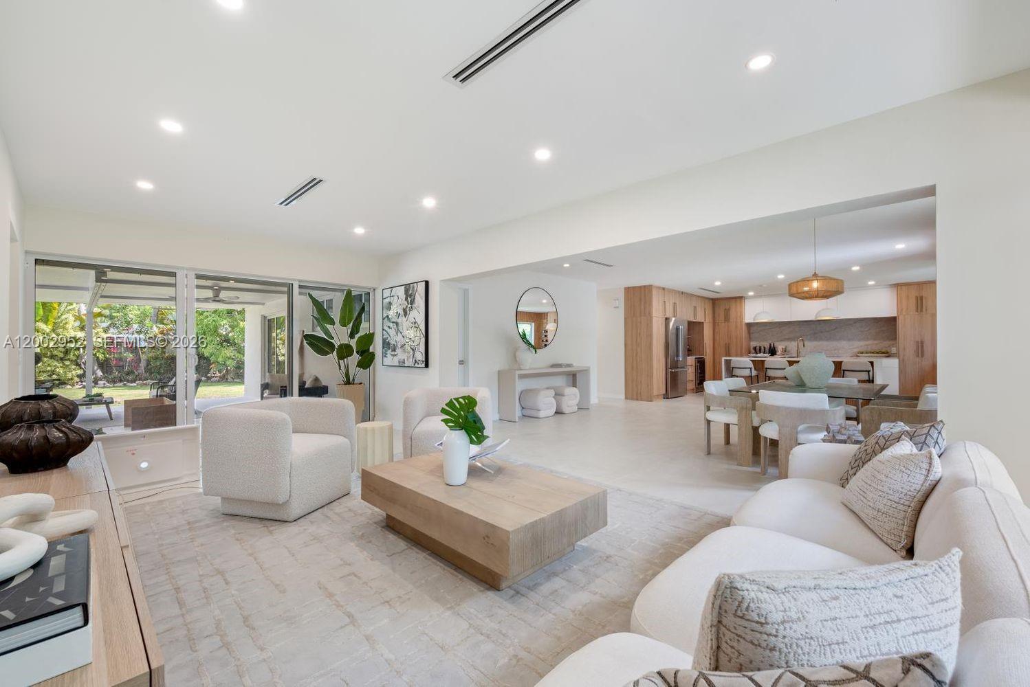 SUN CORAL HGTS - Residential