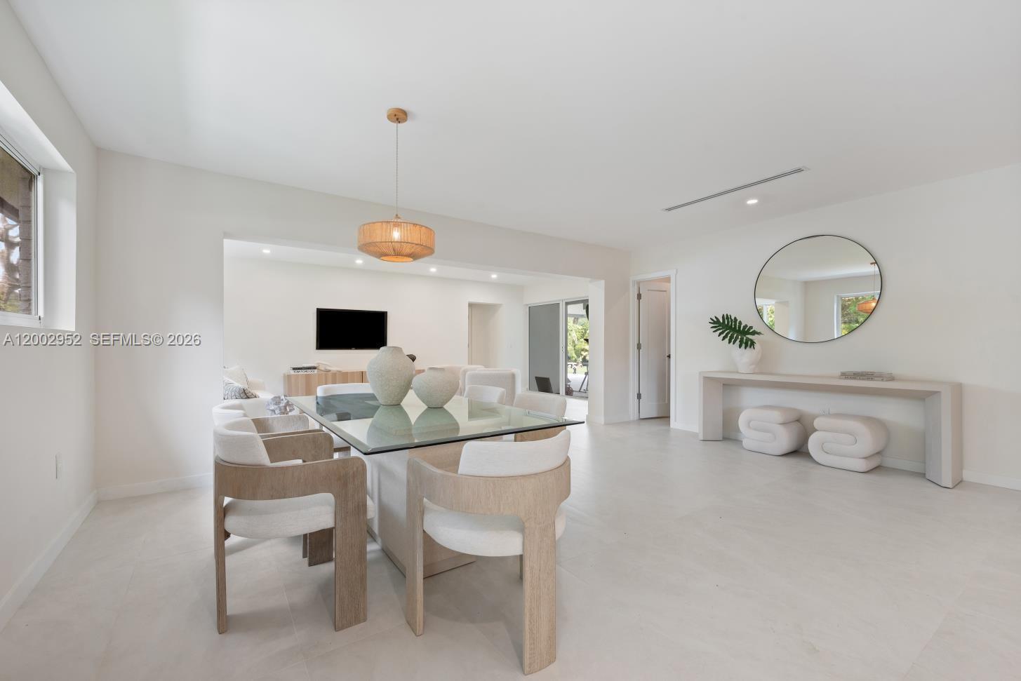 SUN CORAL HGTS - Residential