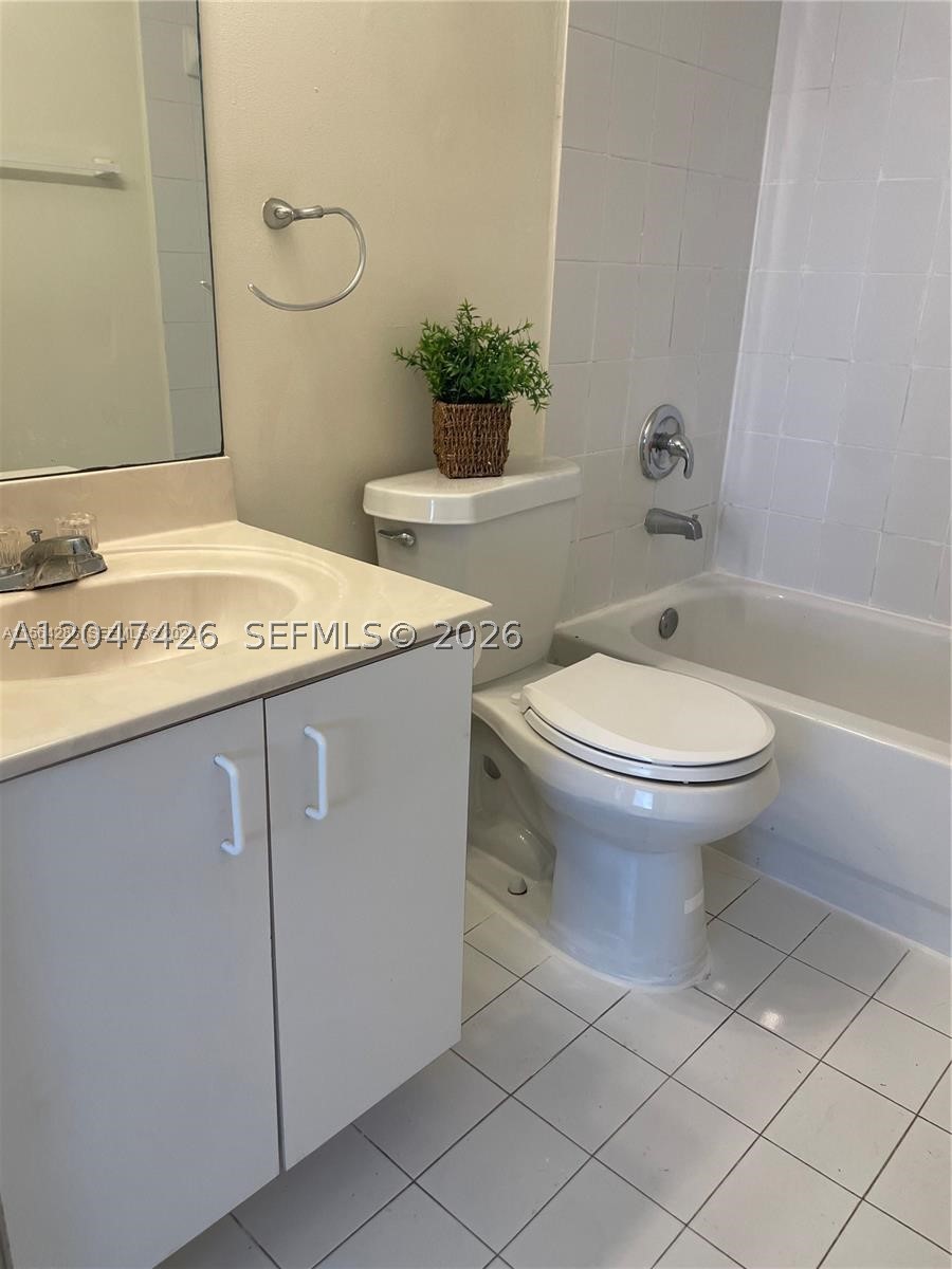 VISTA ALEGRE TOWNHOMES VI - Residential Lease