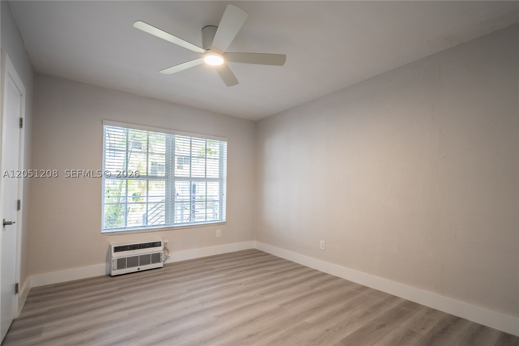 FLAMINGO TERR ADDN - Residential Lease