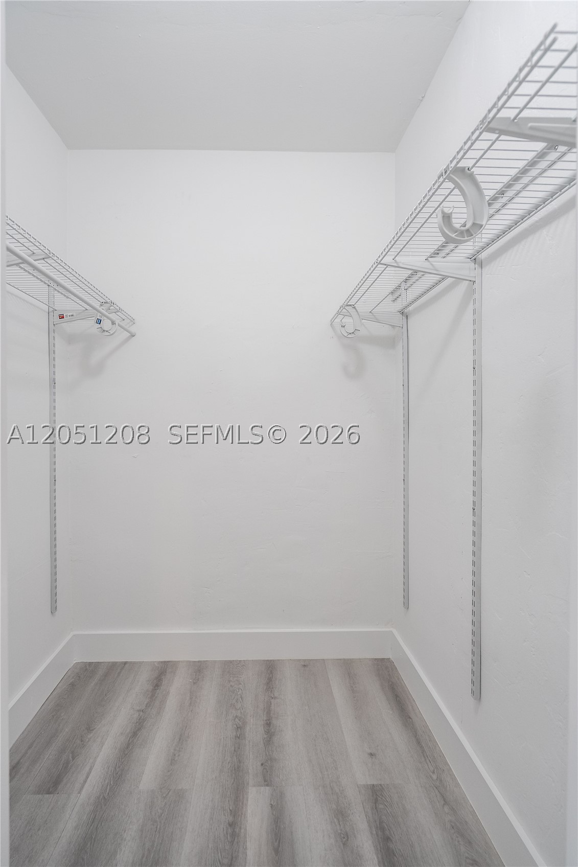 FLAMINGO TERR ADDN - Residential Lease
