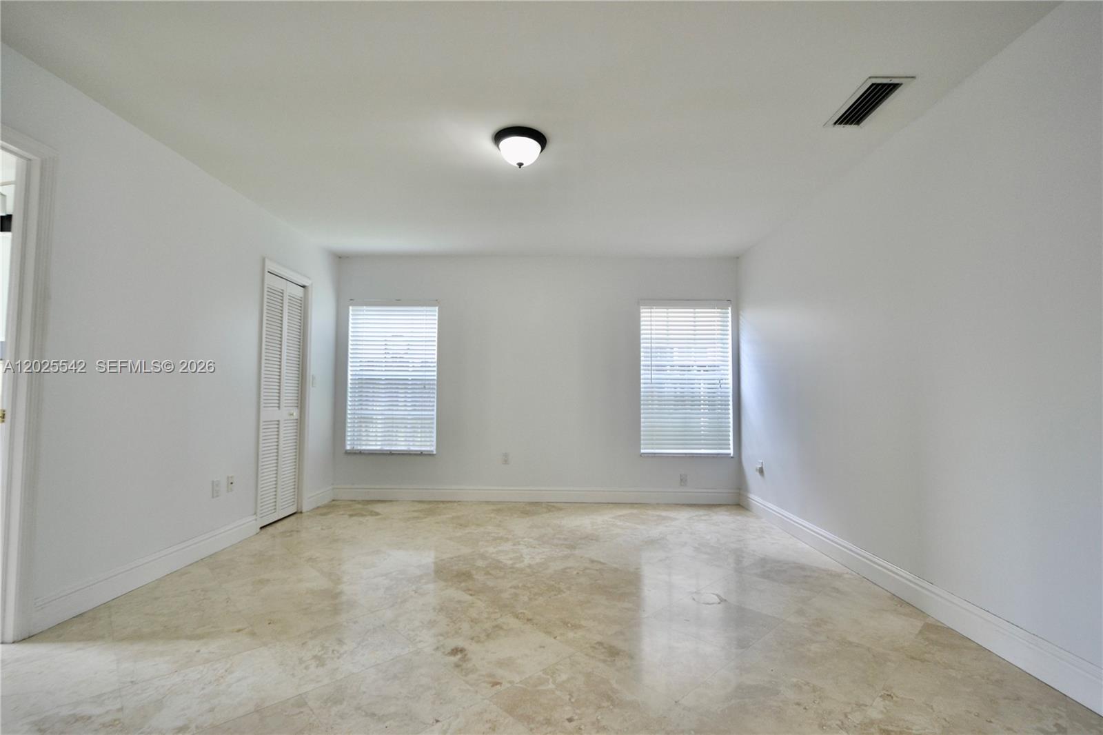 GALLOWAY AND MILLER ESTAT - Residential Lease