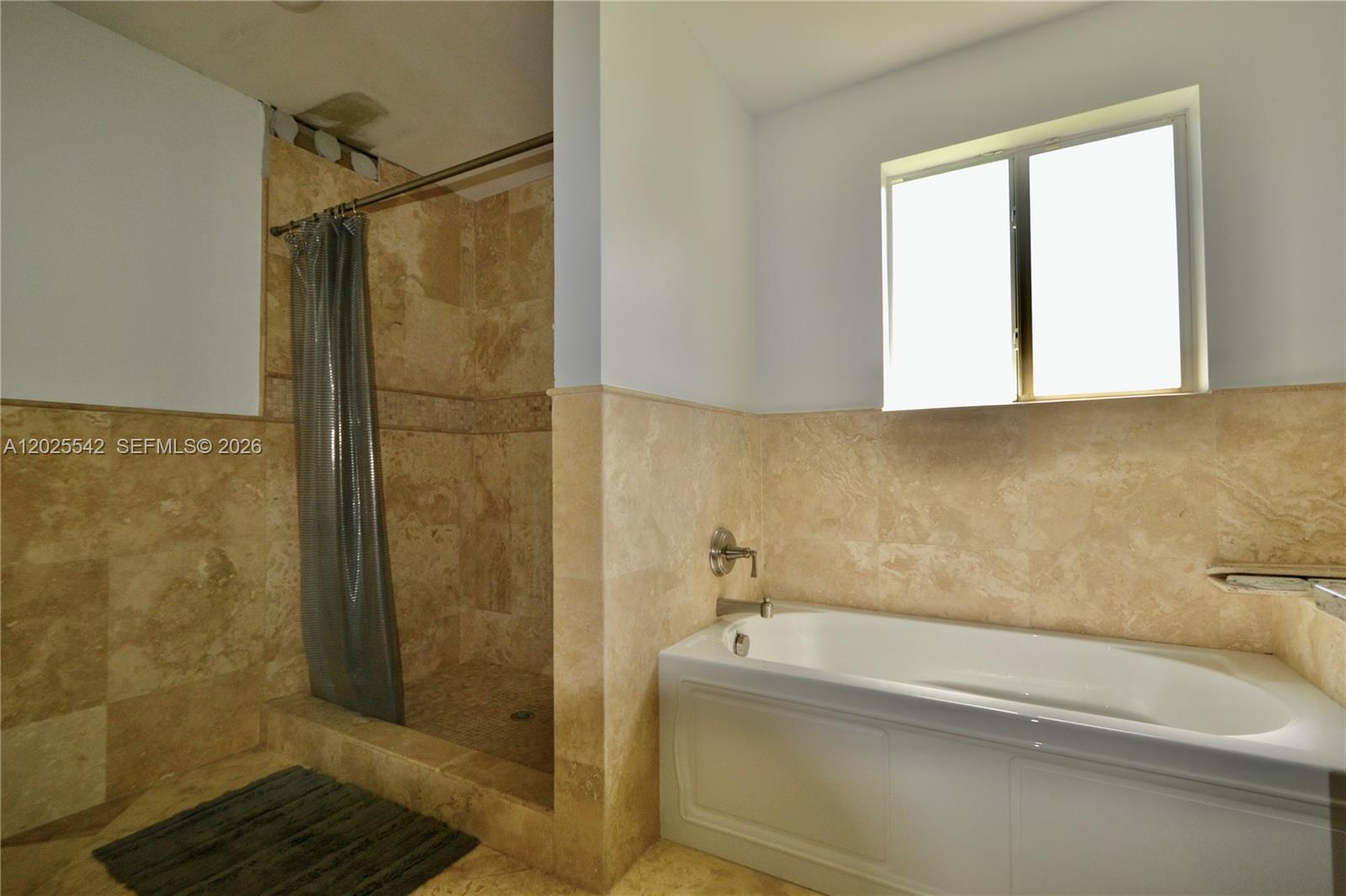 GALLOWAY AND MILLER ESTAT - Residential Lease