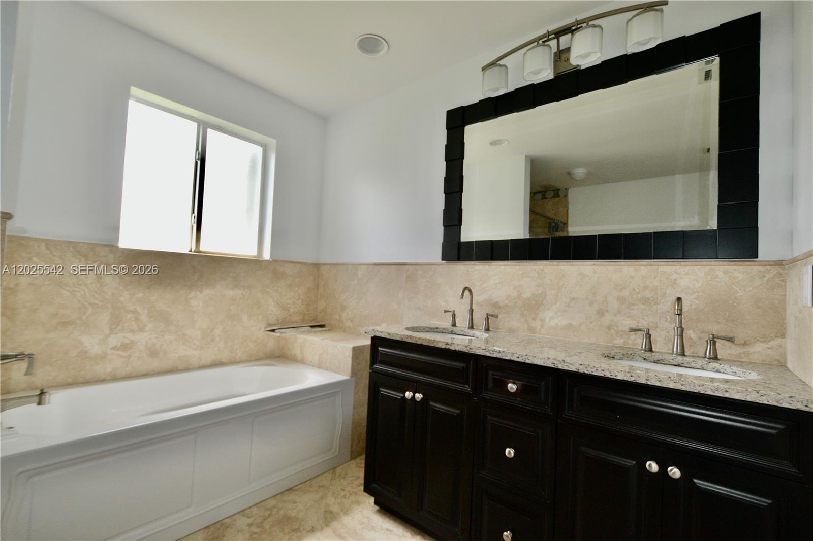 GALLOWAY AND MILLER ESTAT - Residential Lease
