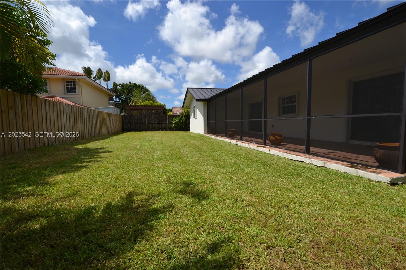 GALLOWAY AND MILLER ESTAT - Residential Lease