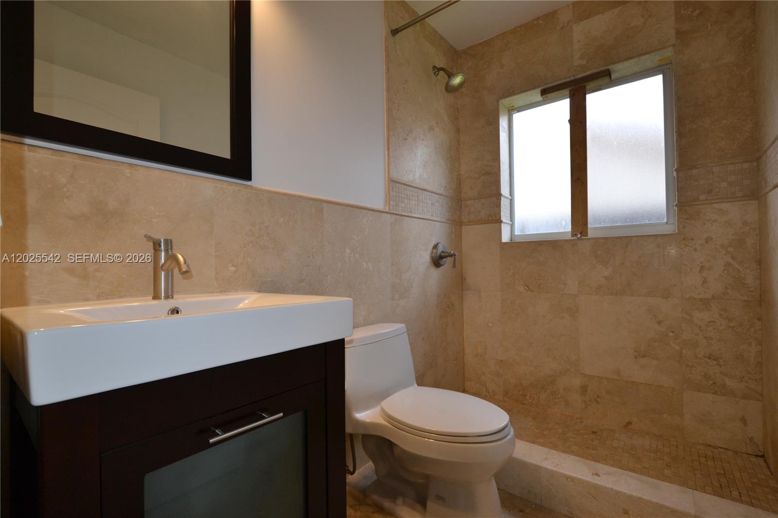 GALLOWAY AND MILLER ESTAT - Residential Lease