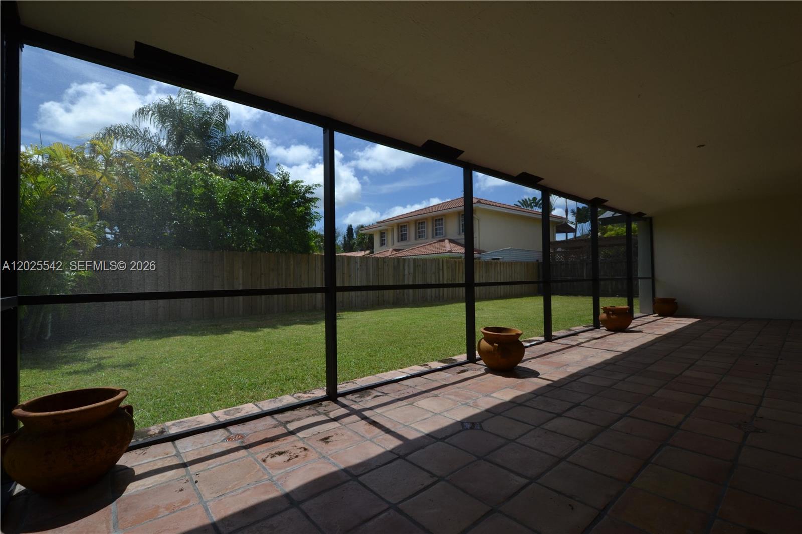 GALLOWAY AND MILLER ESTAT - Residential Lease