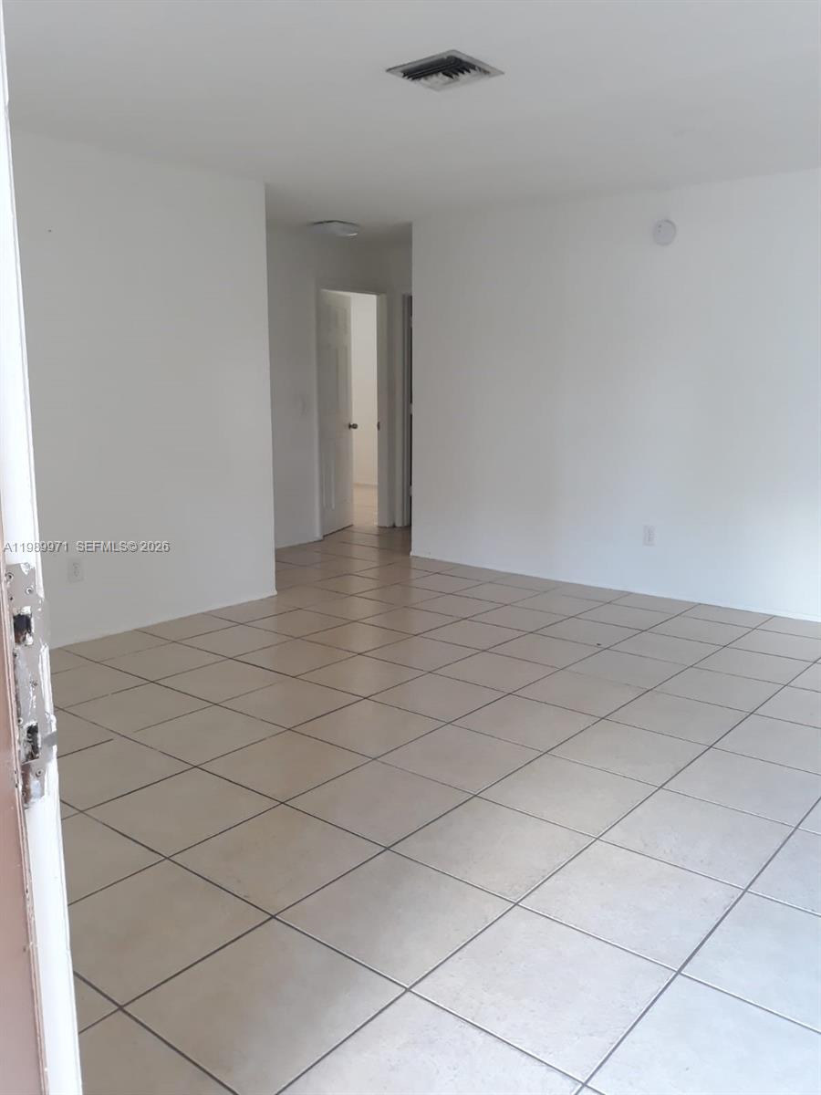 GEM COVE CONDOMINIUM - Residential
