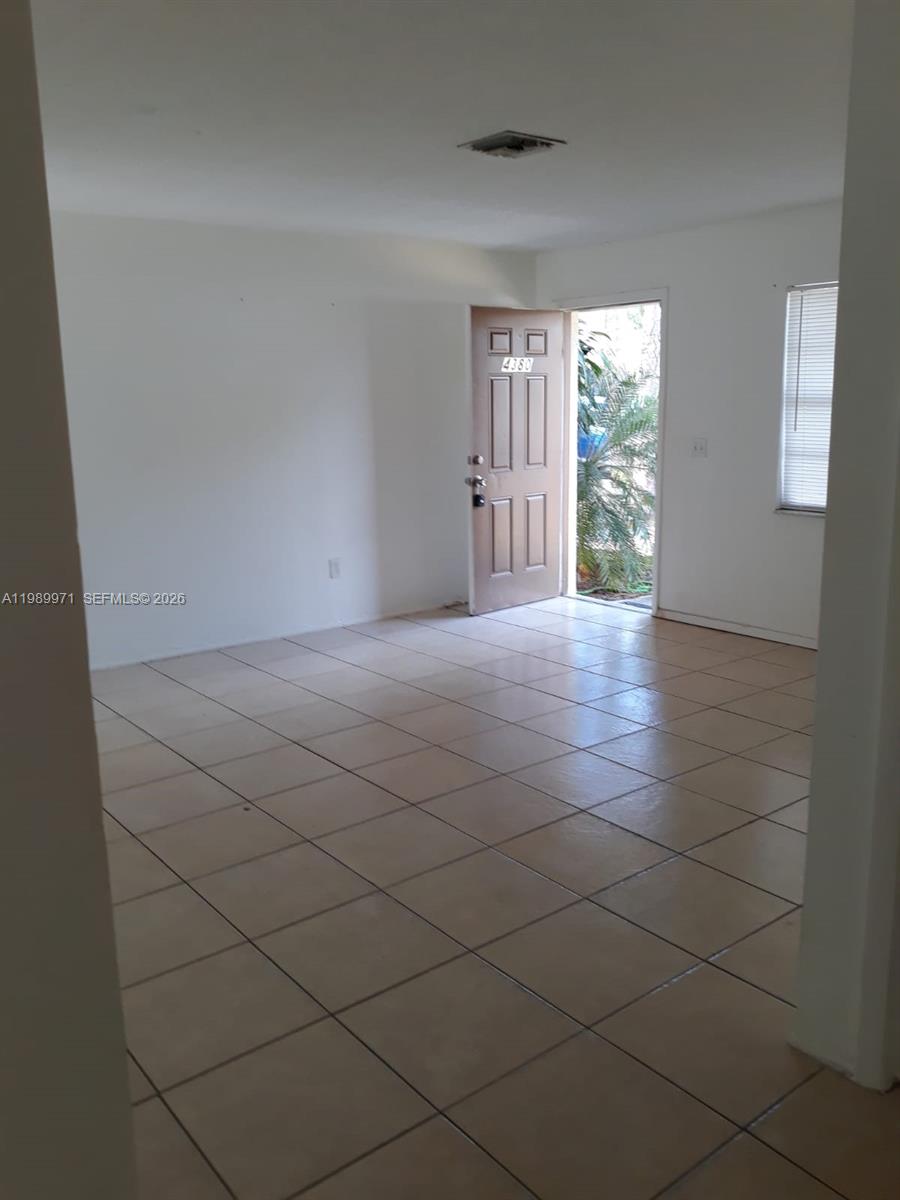 GEM COVE CONDOMINIUM - Residential