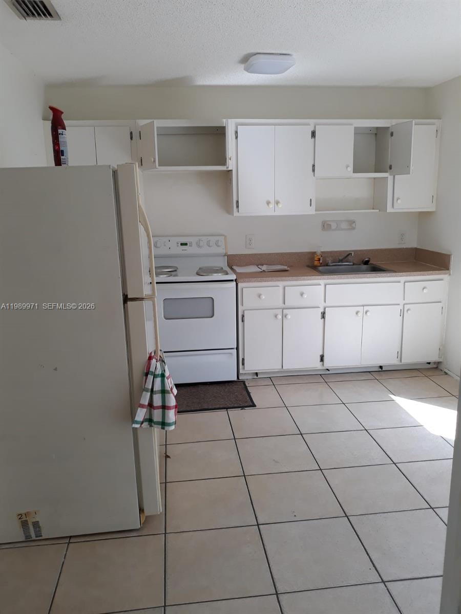 GEM COVE CONDOMINIUM - Residential