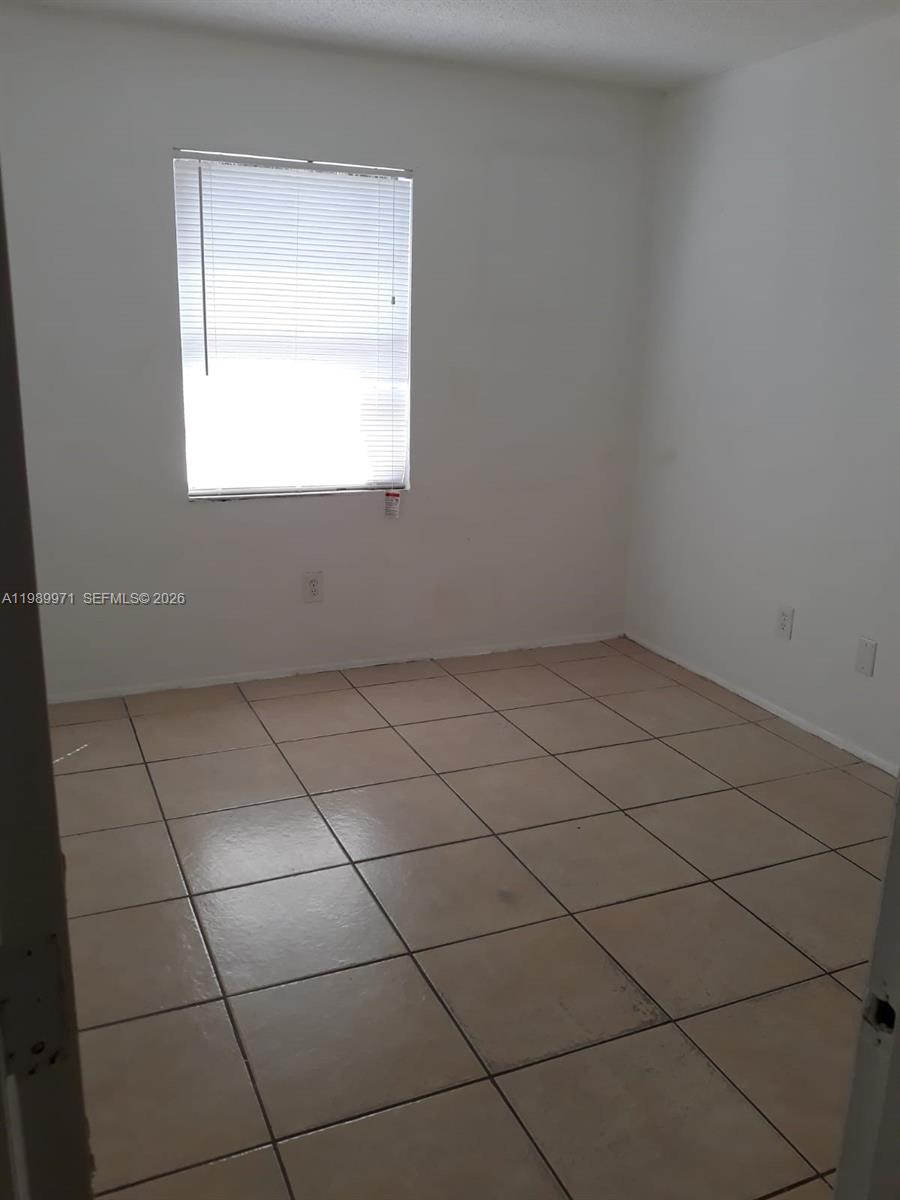 GEM COVE CONDOMINIUM - Residential