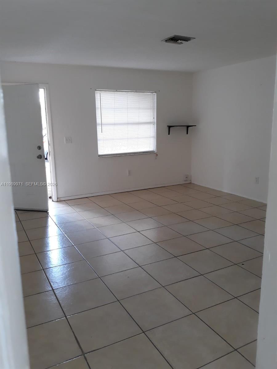 GEM COVE CONDOMINIUM - Residential