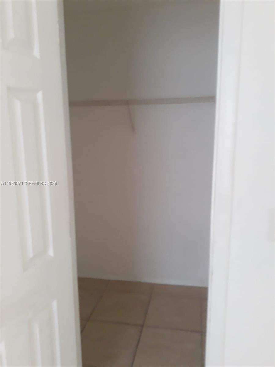 GEM COVE CONDOMINIUM - Residential