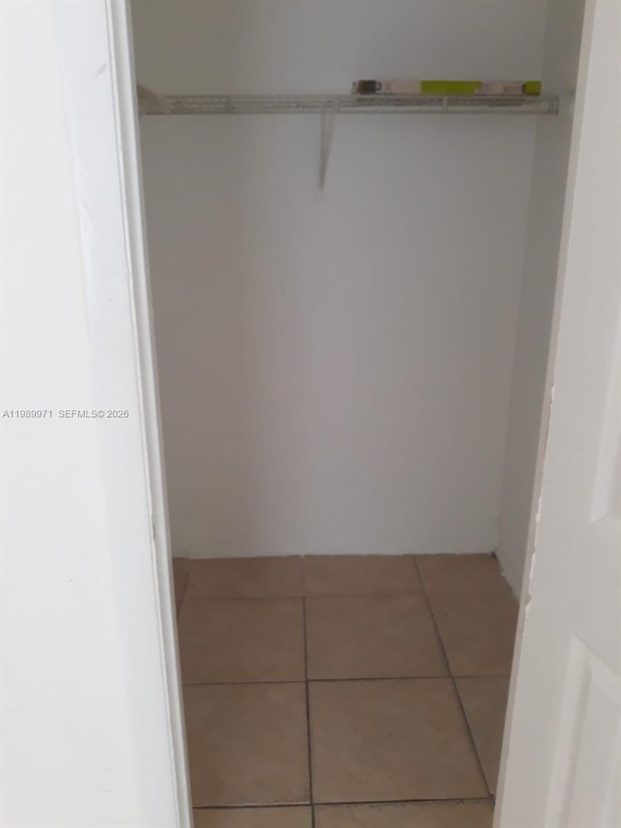 GEM COVE CONDOMINIUM - Residential