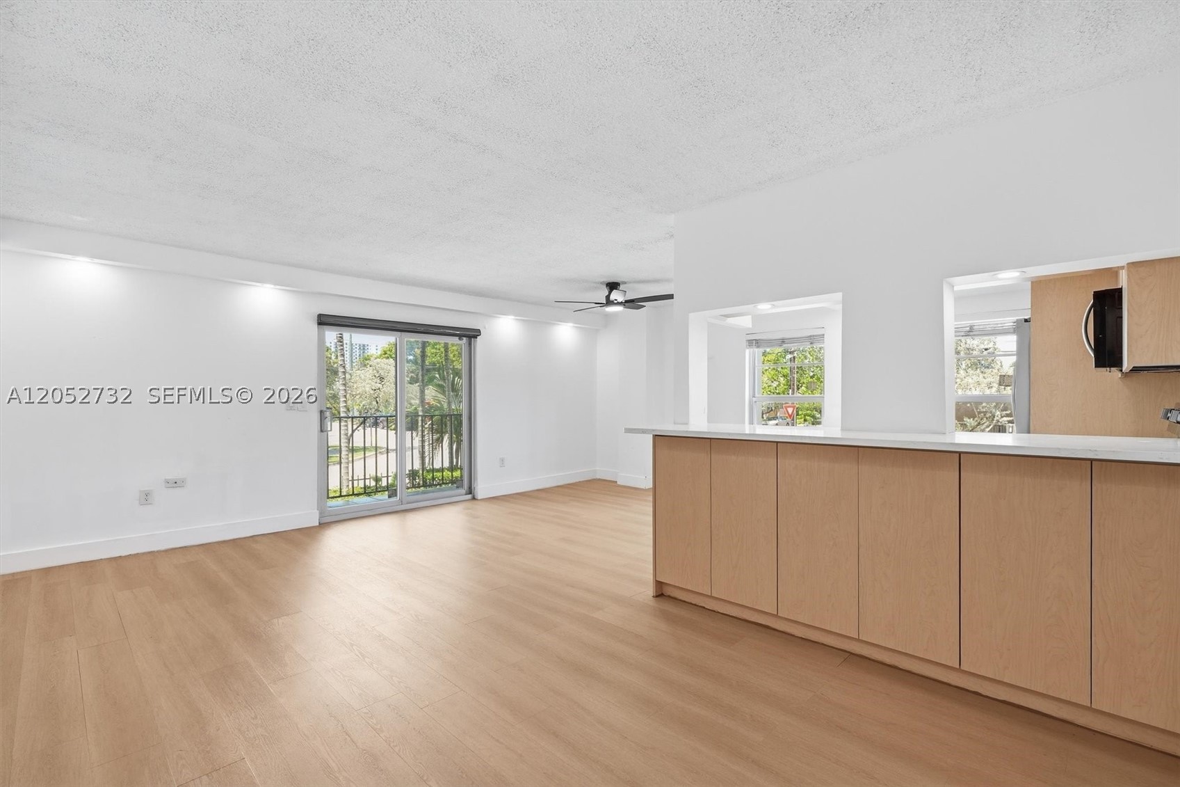 IONIAN PLAZA CONDO - Residential