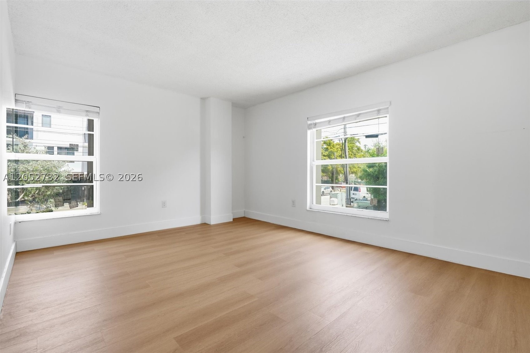 IONIAN PLAZA CONDO - Residential