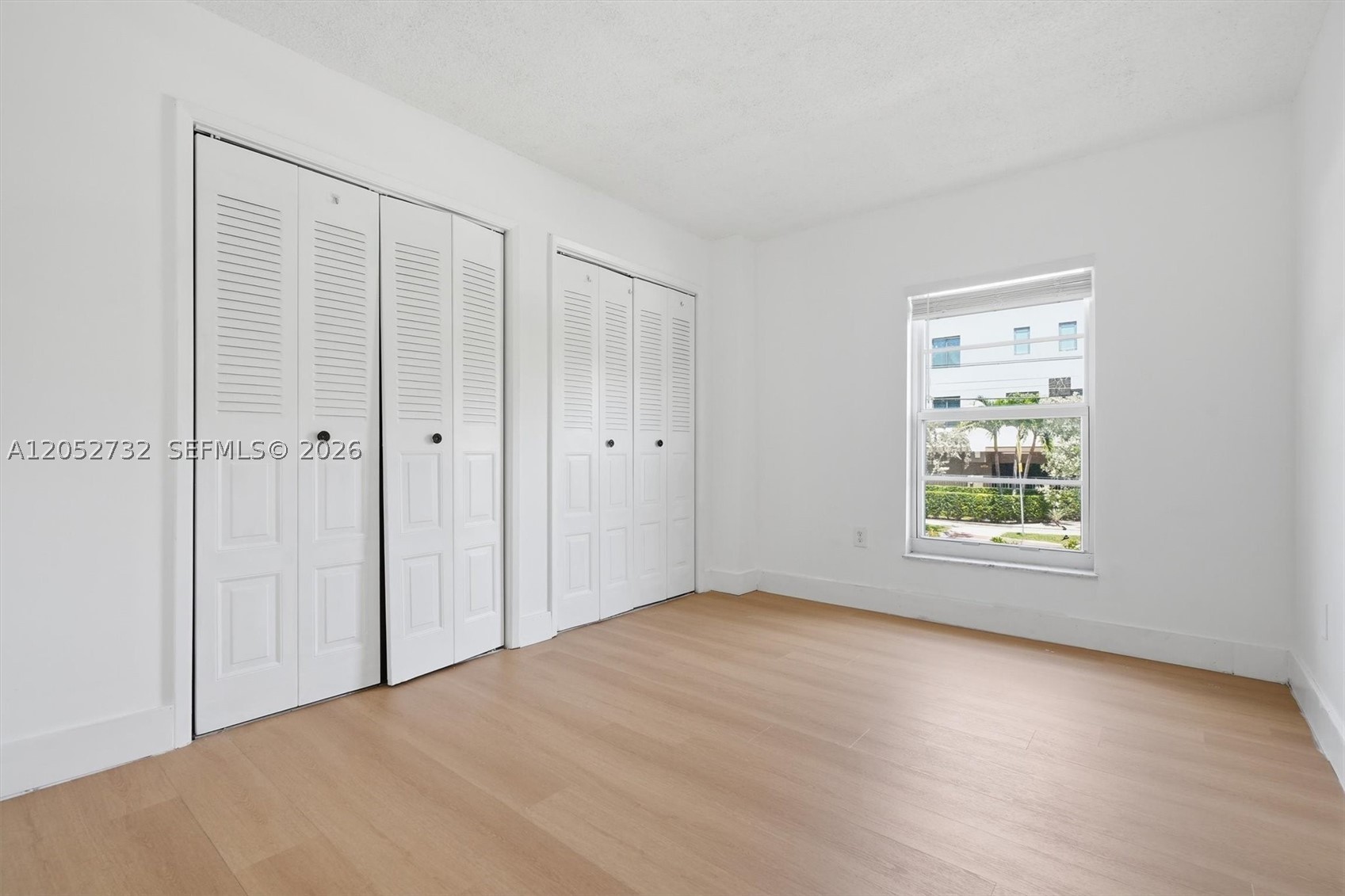 IONIAN PLAZA CONDO - Residential