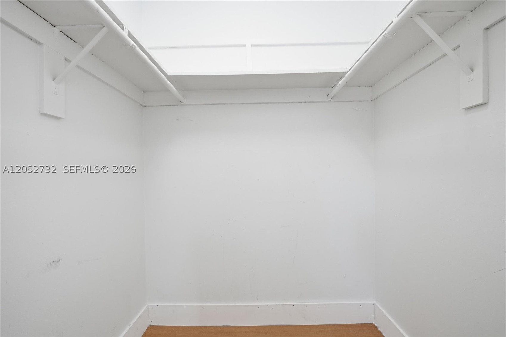 IONIAN PLAZA CONDO - Residential