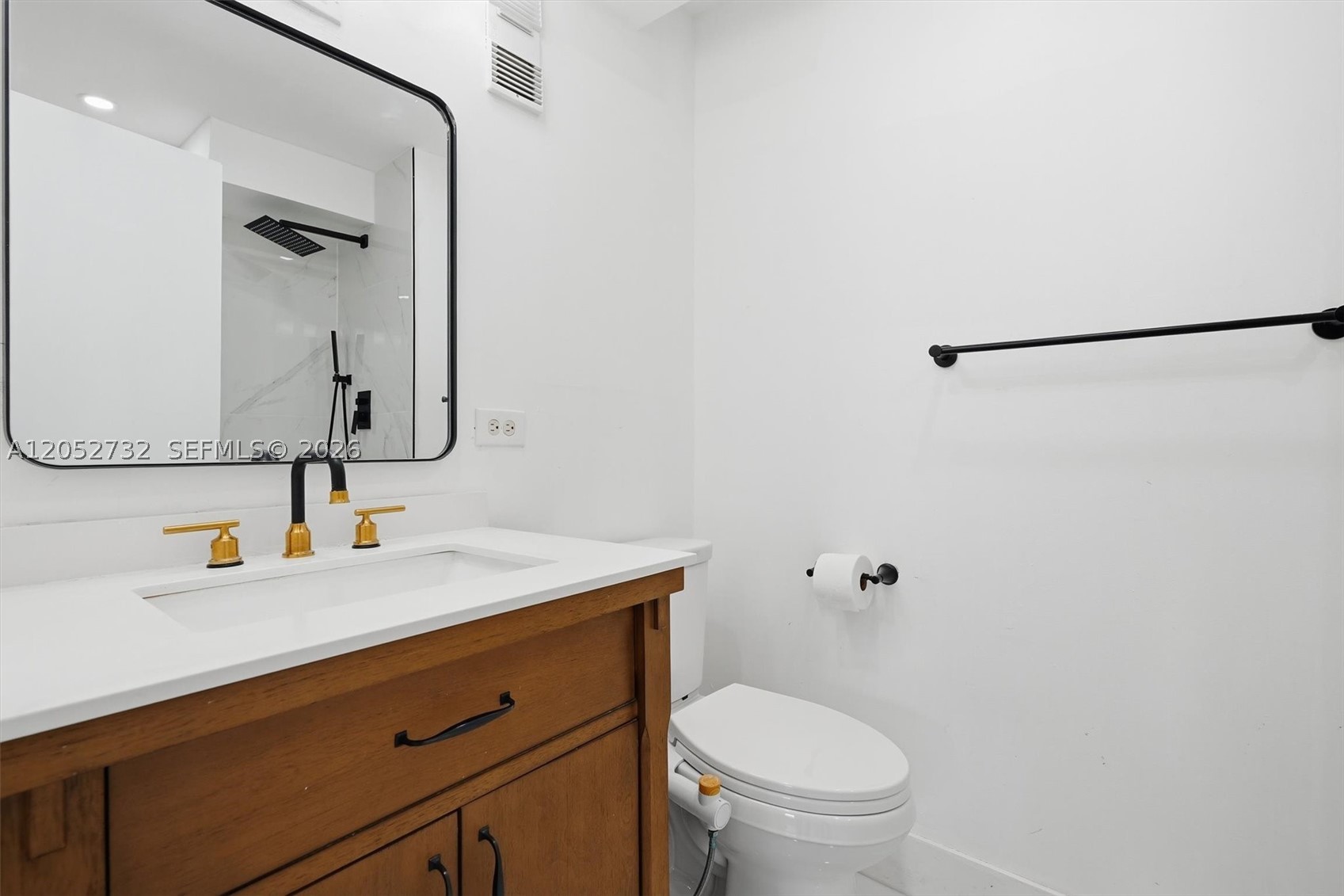 IONIAN PLAZA CONDO - Residential