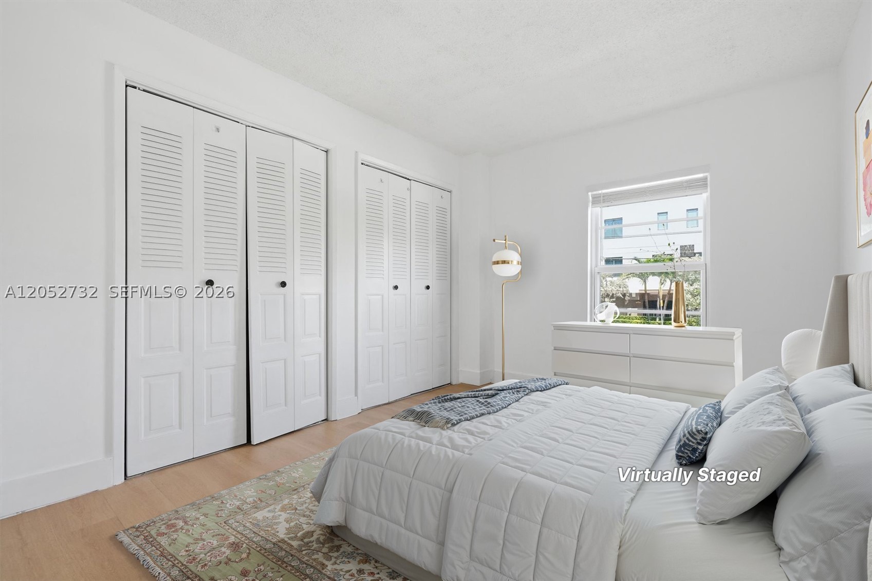 IONIAN PLAZA CONDO - Residential