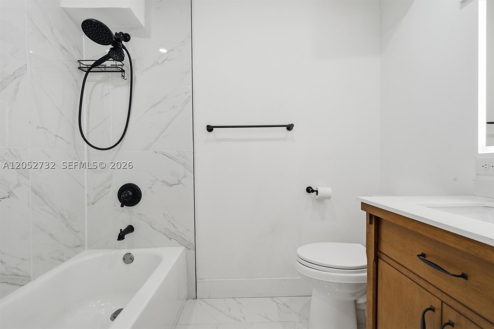 IONIAN PLAZA CONDO - Residential
