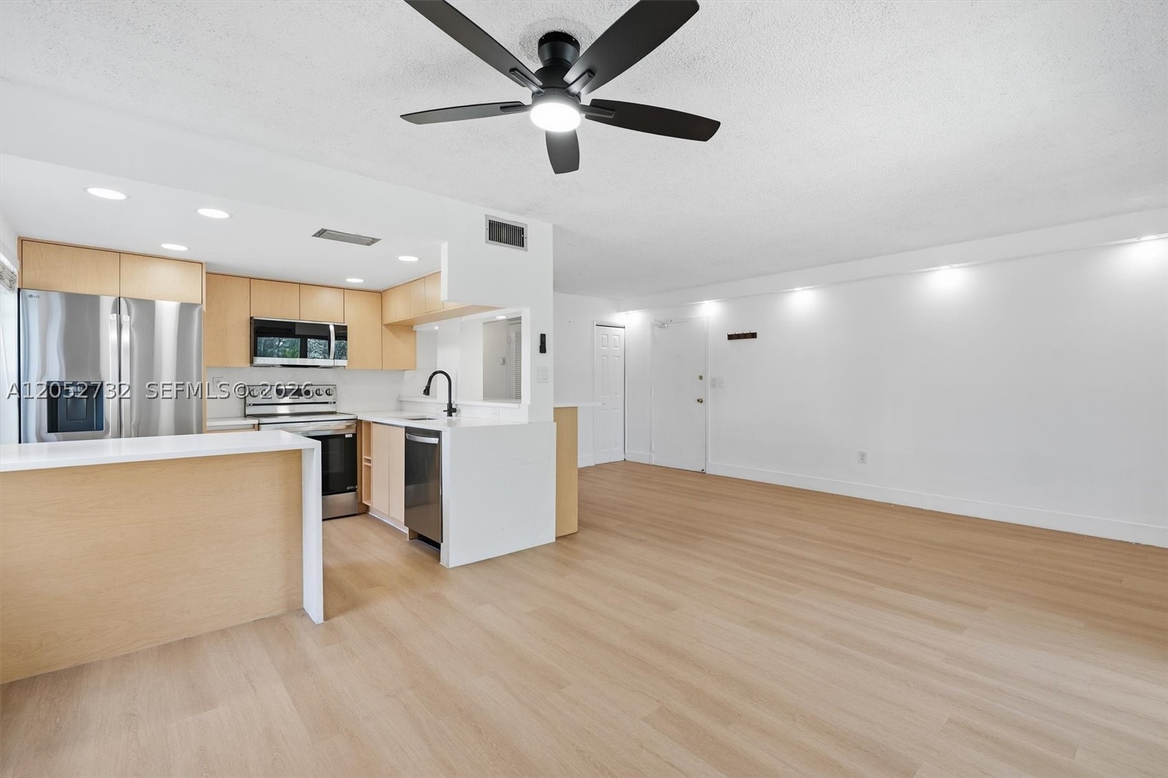 IONIAN PLAZA CONDO - Residential