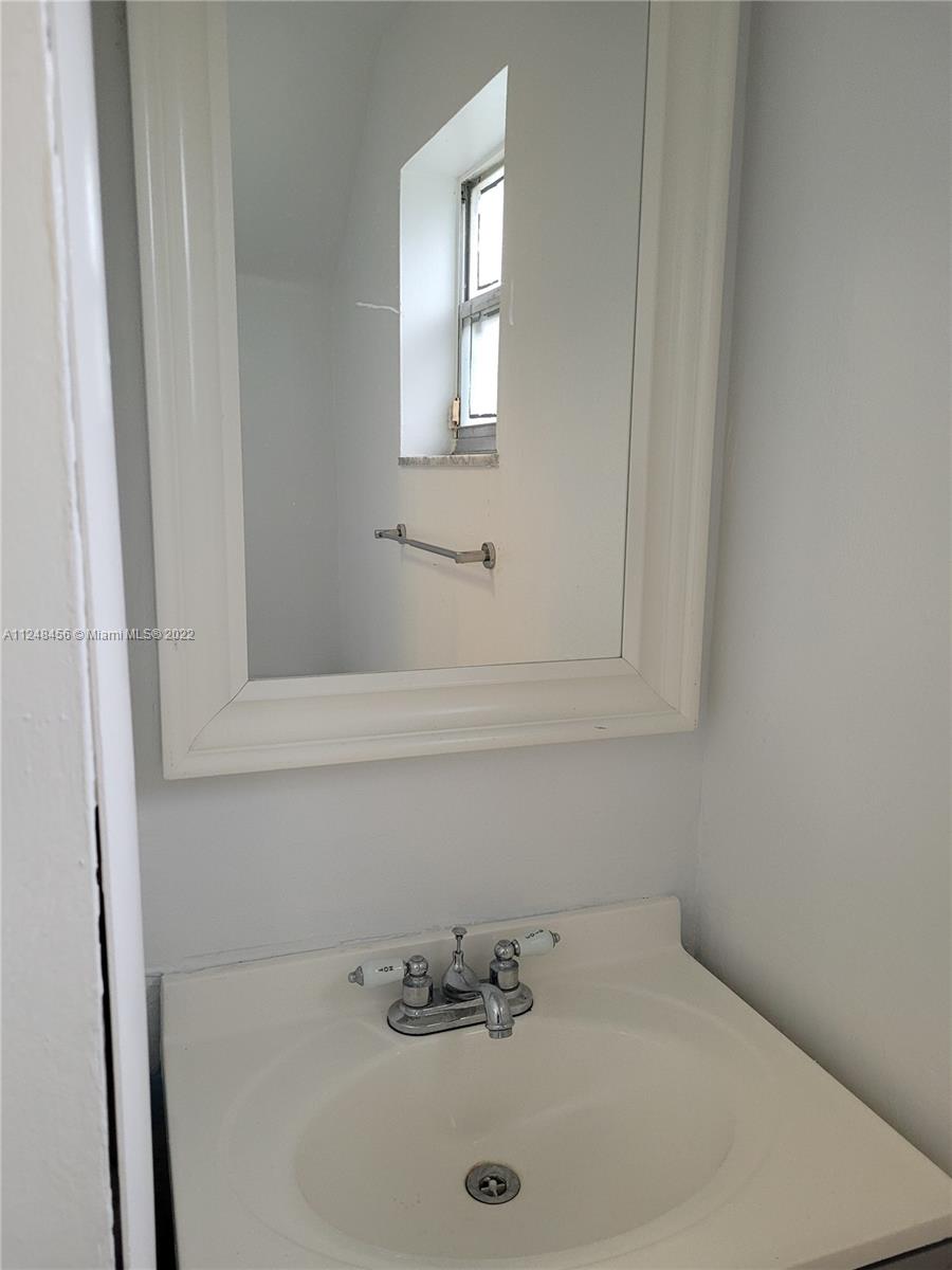 SPRING GARDEN CONDO APTS - Residential