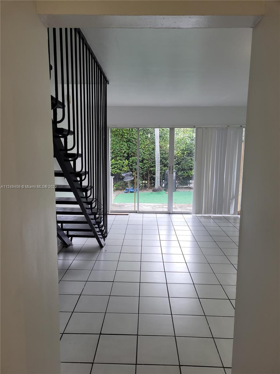 SPRING GARDEN CONDO APTS - Residential