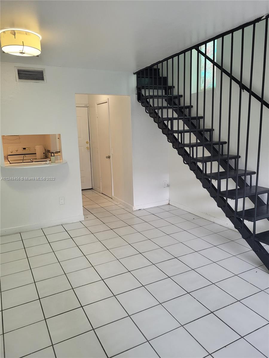 SPRING GARDEN CONDO APTS - Residential