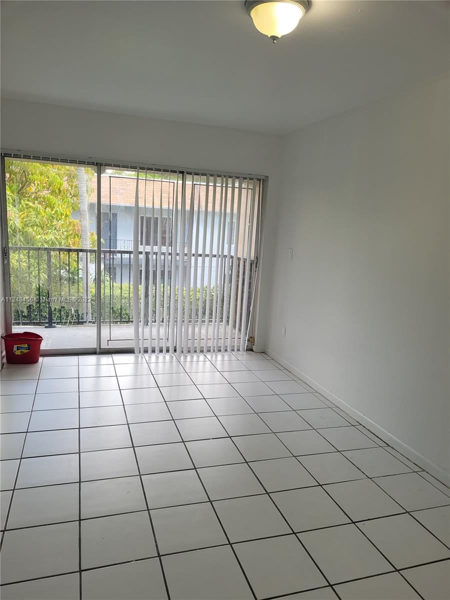 SPRING GARDEN CONDO APTS - Residential