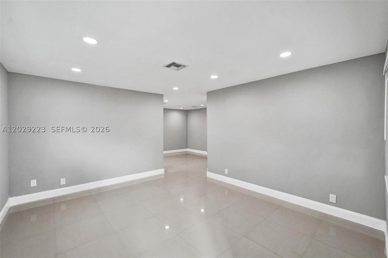 GARDNER VILLAS - Residential Lease