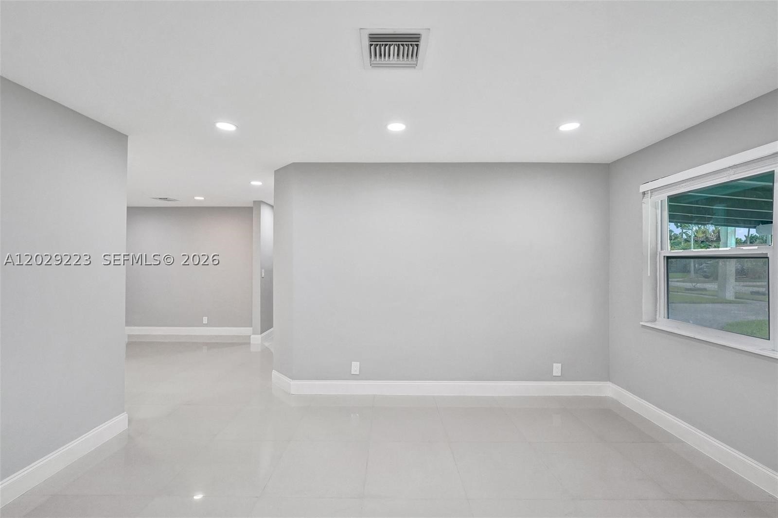GARDNER VILLAS - Residential Lease