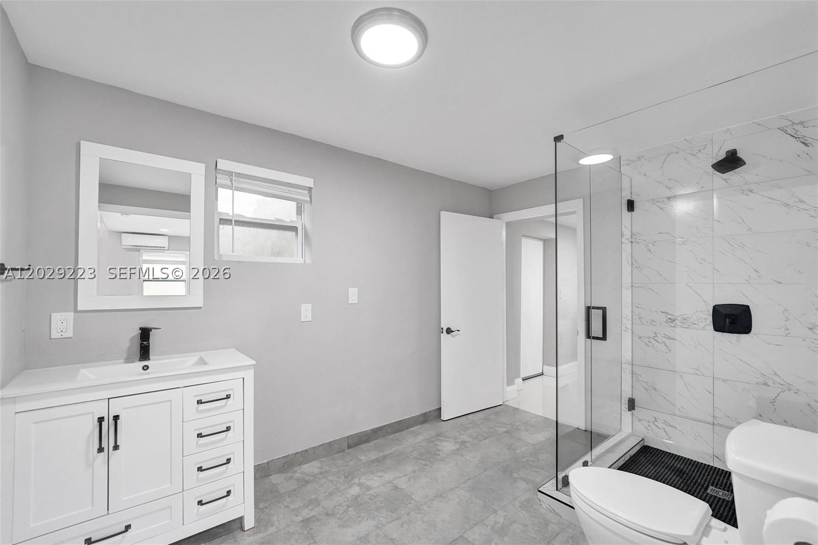 GARDNER VILLAS - Residential Lease