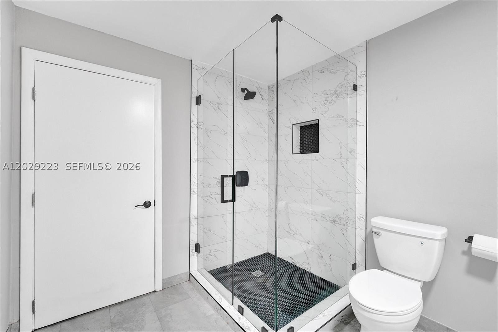 GARDNER VILLAS - Residential Lease