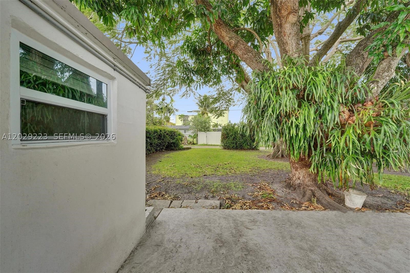GARDNER VILLAS - Residential Lease