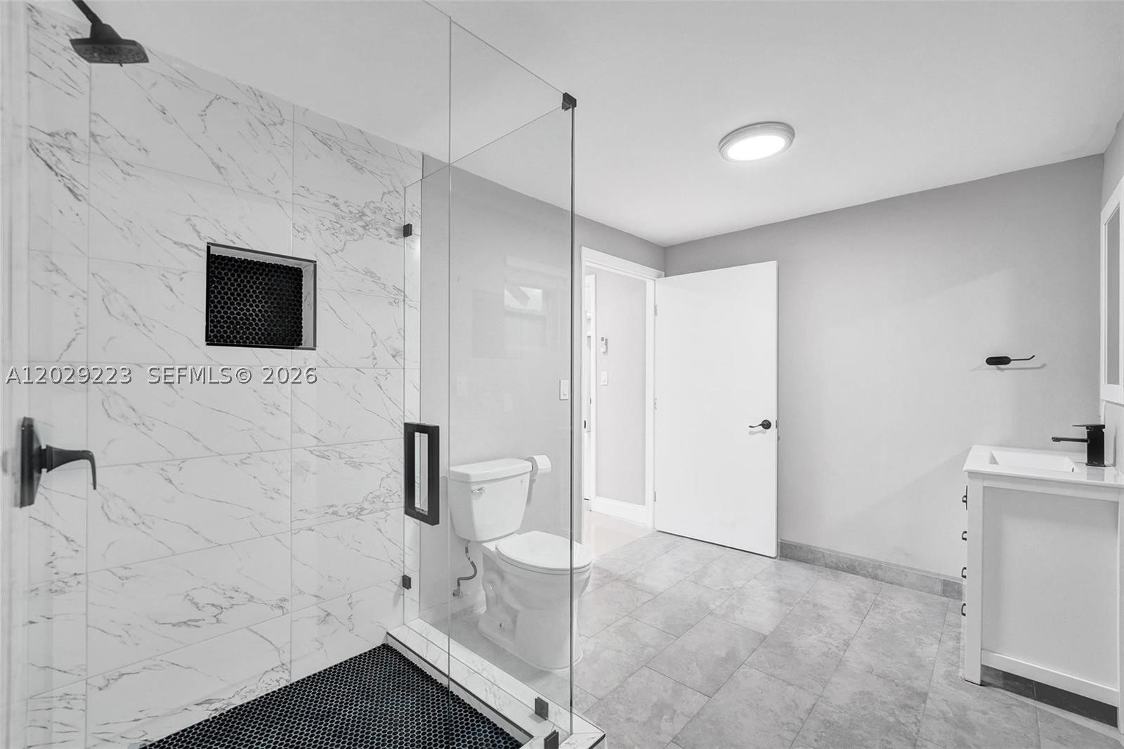 GARDNER VILLAS - Residential Lease