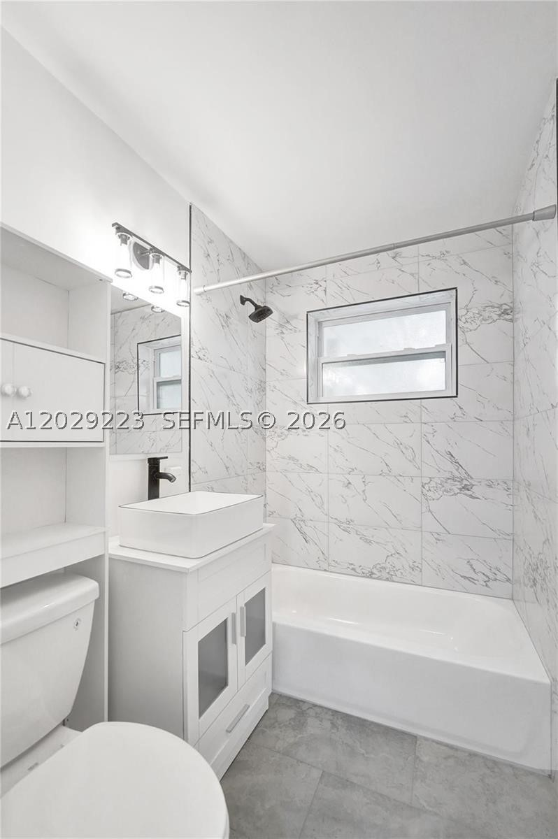 GARDNER VILLAS - Residential Lease