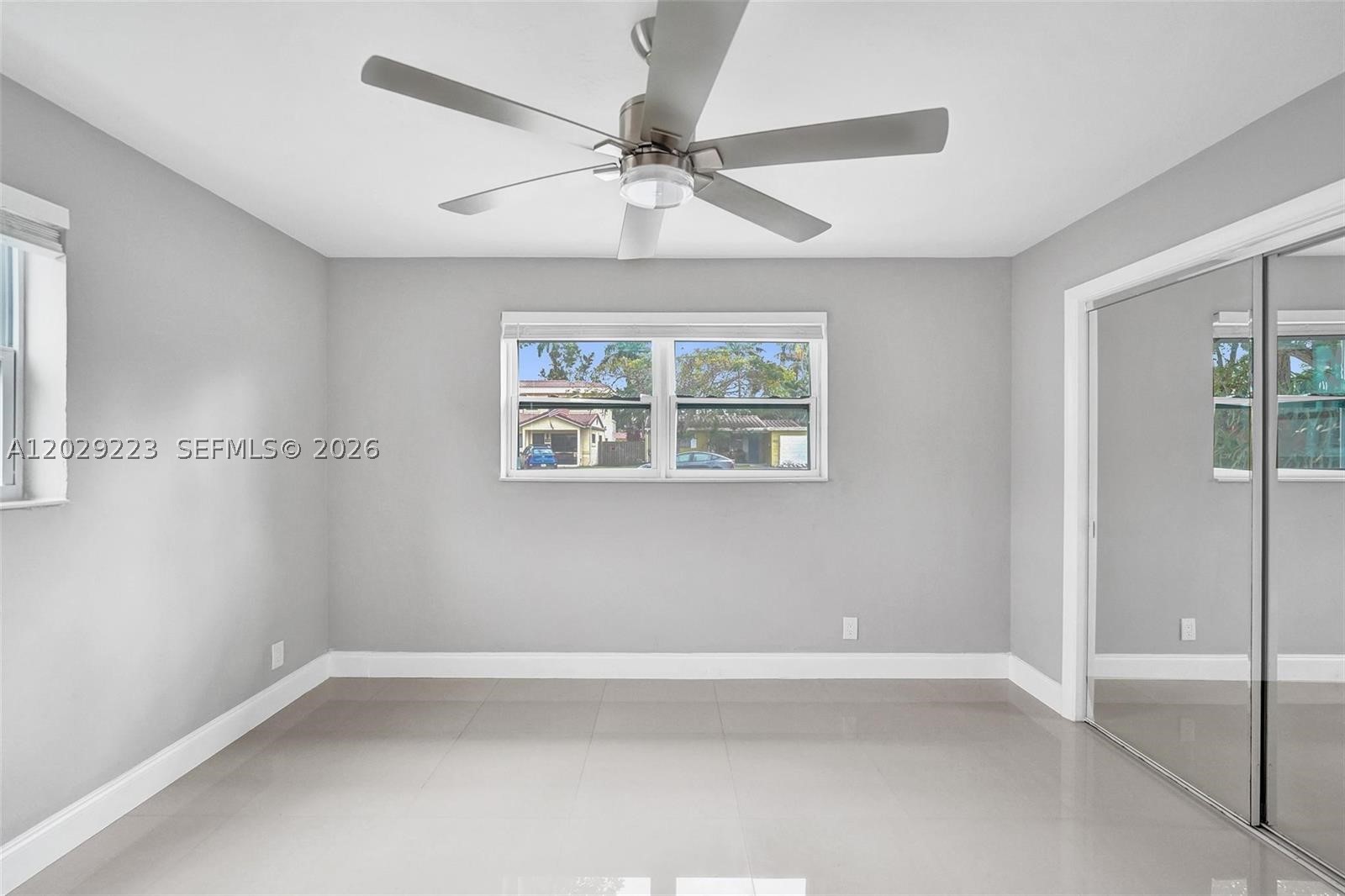 GARDNER VILLAS - Residential Lease