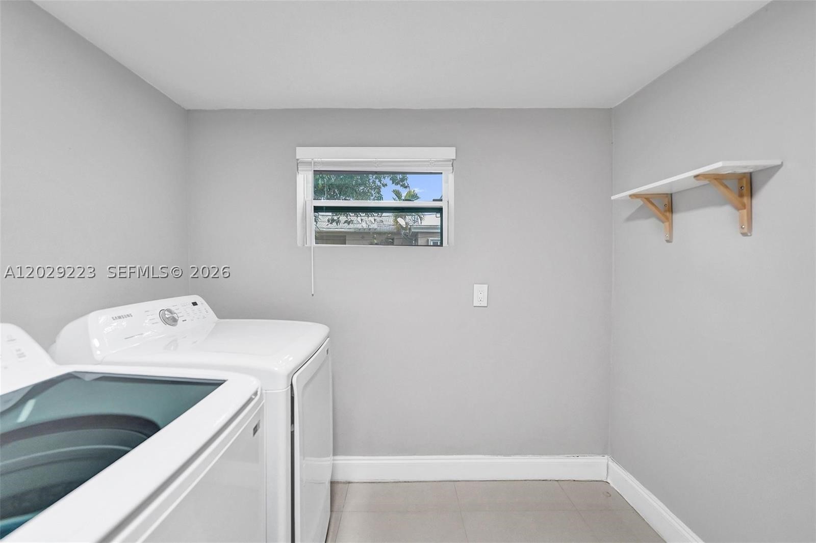 GARDNER VILLAS - Residential Lease