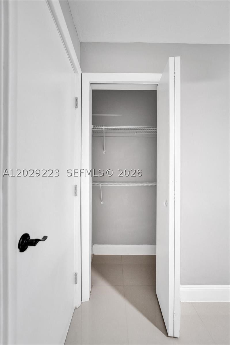GARDNER VILLAS - Residential Lease