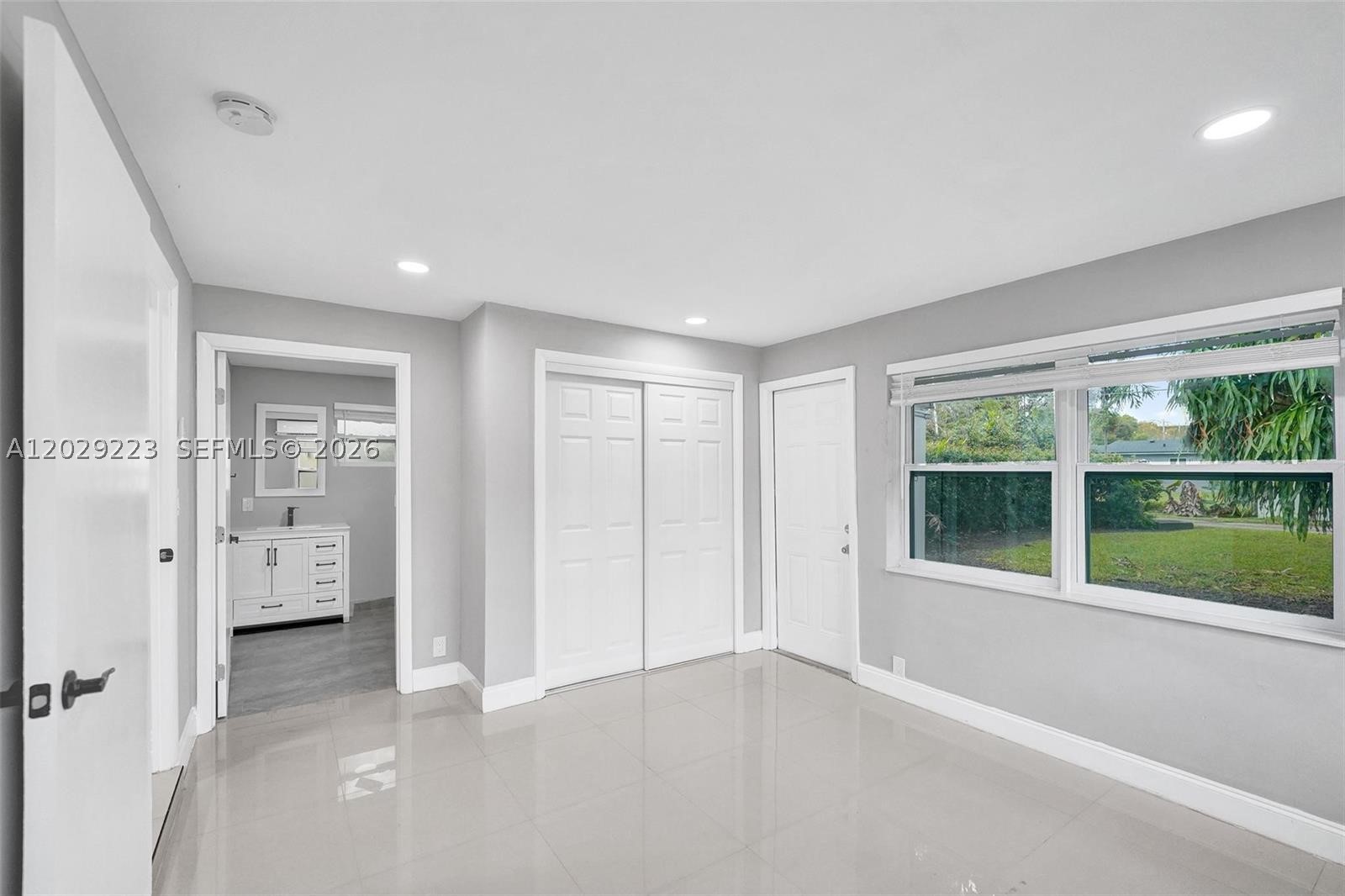 GARDNER VILLAS - Residential Lease