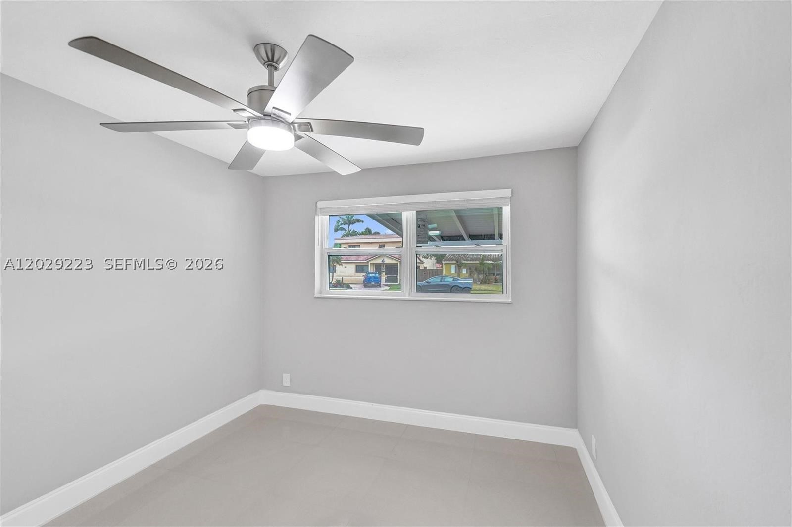 GARDNER VILLAS - Residential Lease
