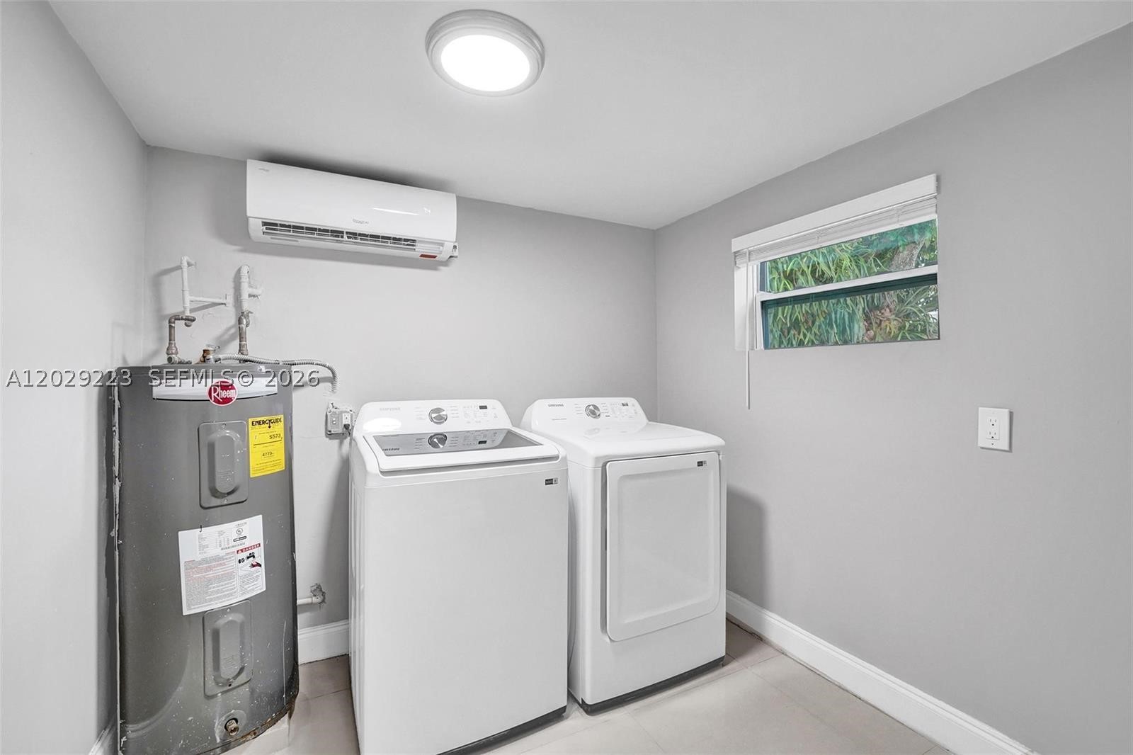 GARDNER VILLAS - Residential Lease