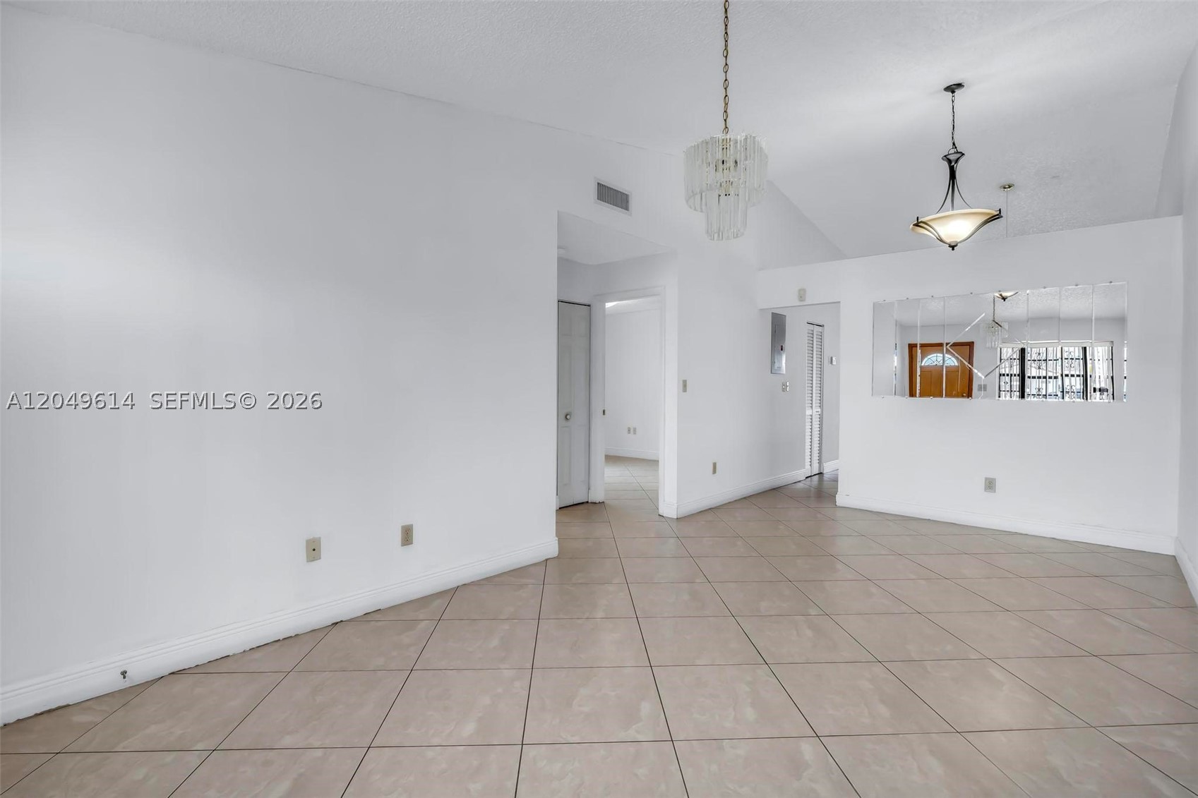 BILTMORE ESTATES 1ST ADDN - Residential