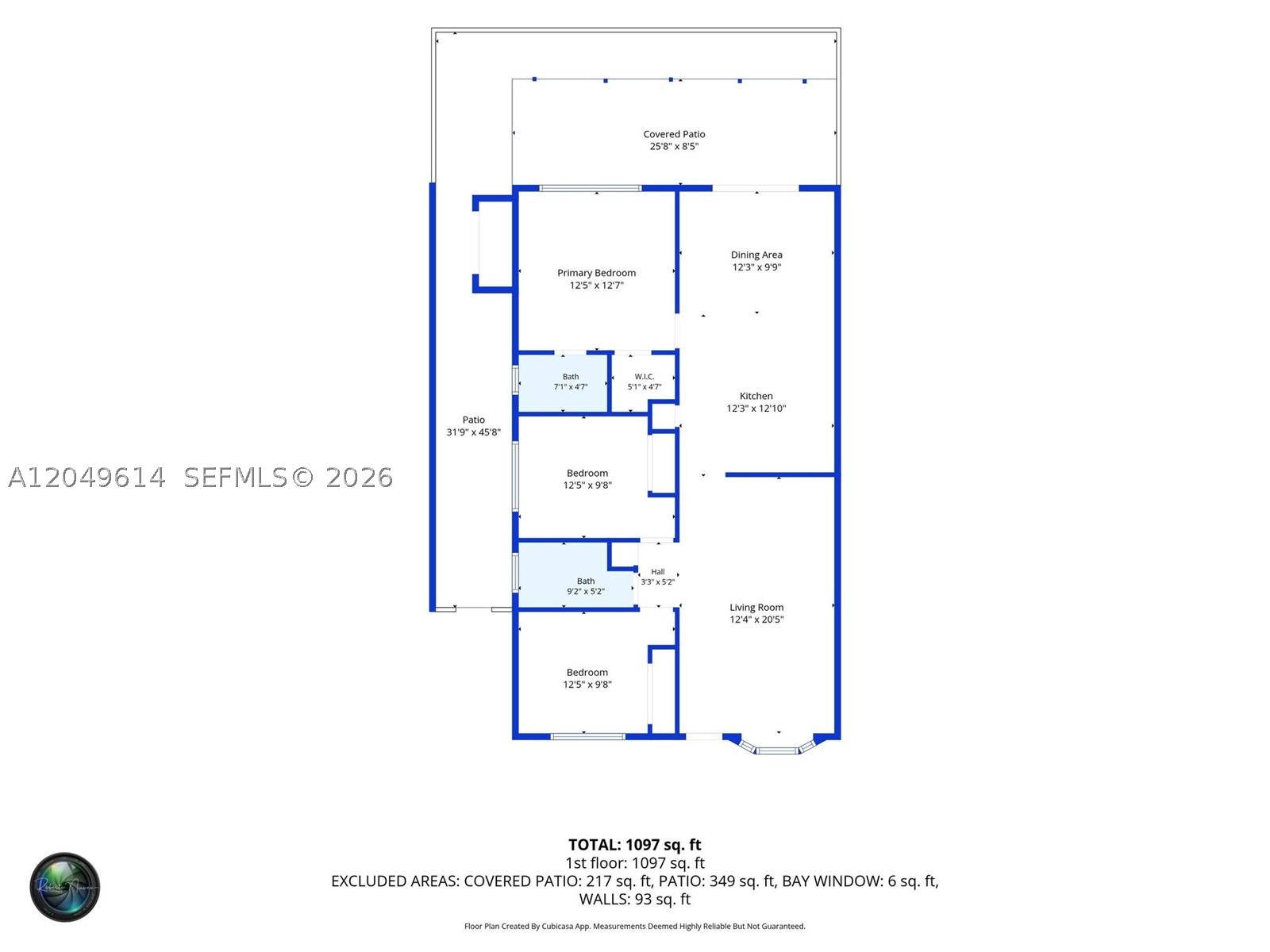 BILTMORE ESTATES 1ST ADDN - Residential