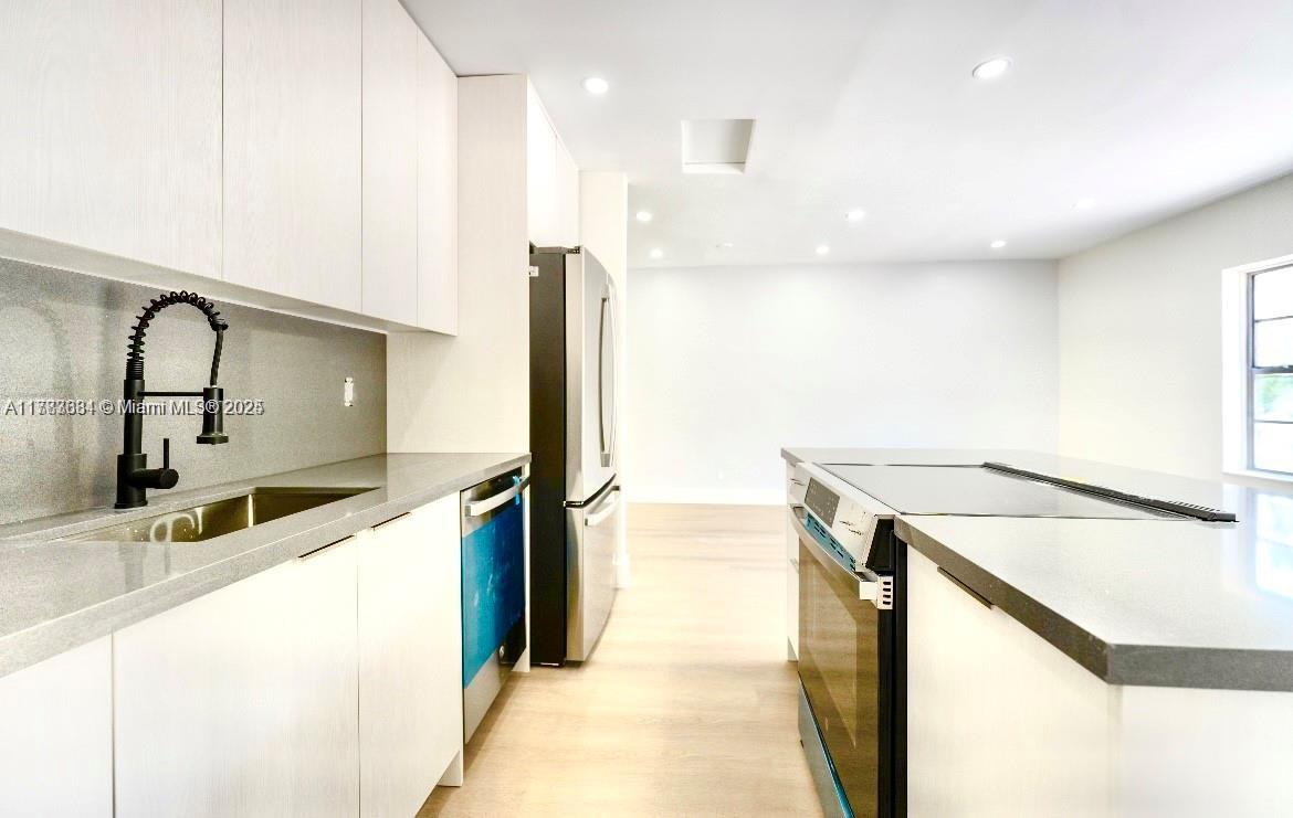 PROGRESSO - Residential Lease