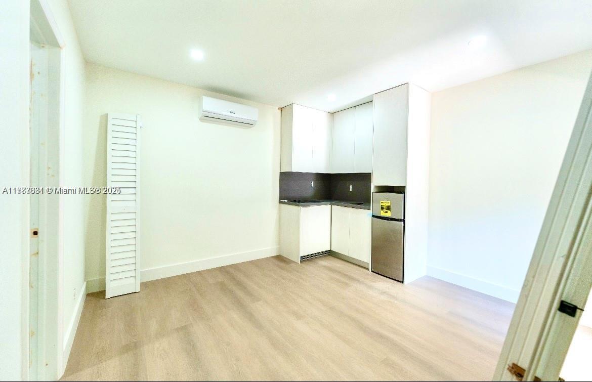 PROGRESSO - Residential Lease