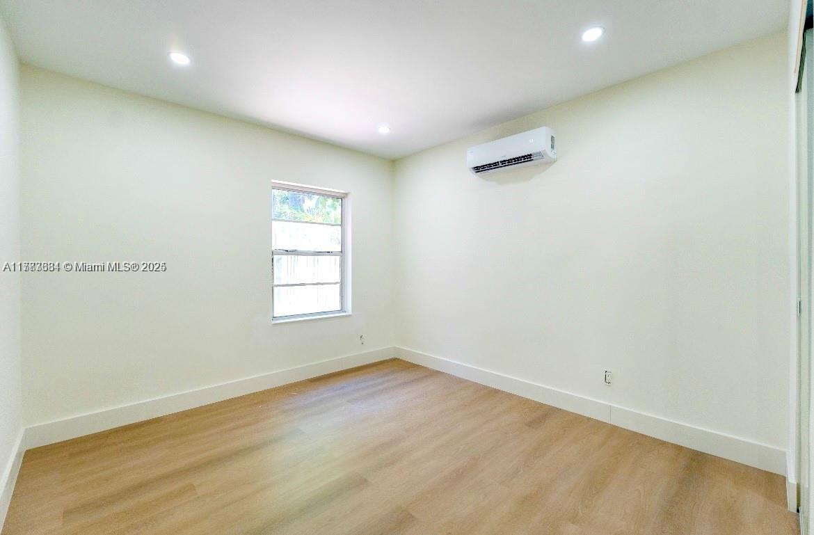 PROGRESSO - Residential Lease