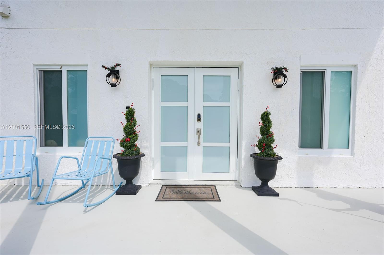 VILLAGE OF INDIANTOWN - Residential